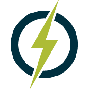 Generator System Installation Pros