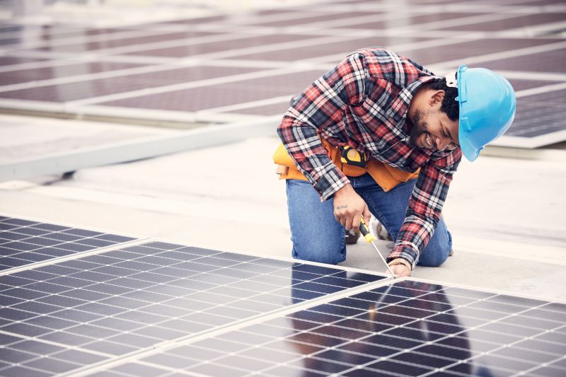 Generator Leak Repair in Provo, UT