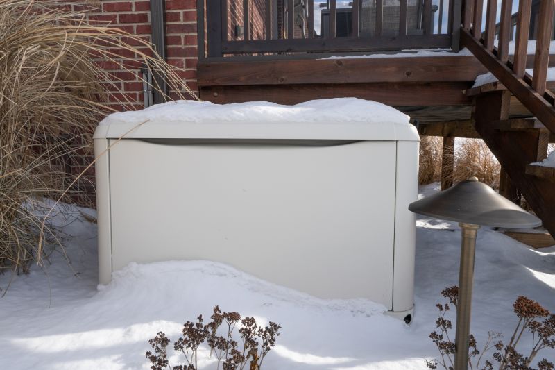 Fall Scheduling Benefits